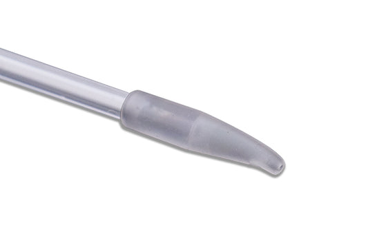 ESP ESP Surface Missile - Parkfield Angling Centre