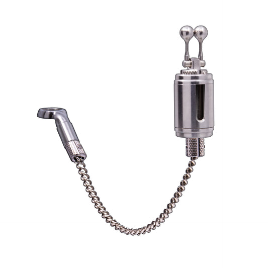 SOLAR SOLAR Lock & Load Indicator Head Kit - Parkfield Angling Centre