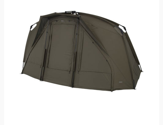 TRAKKER TRAKKER Tempest RS 150  - Parkfield Angling Centre