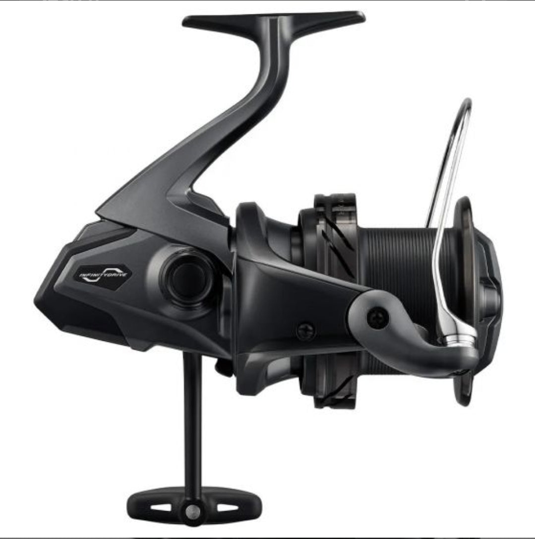 SHIMANO SHIMANO Ultegra XR 14000 XTD  - Parkfield Angling Centre