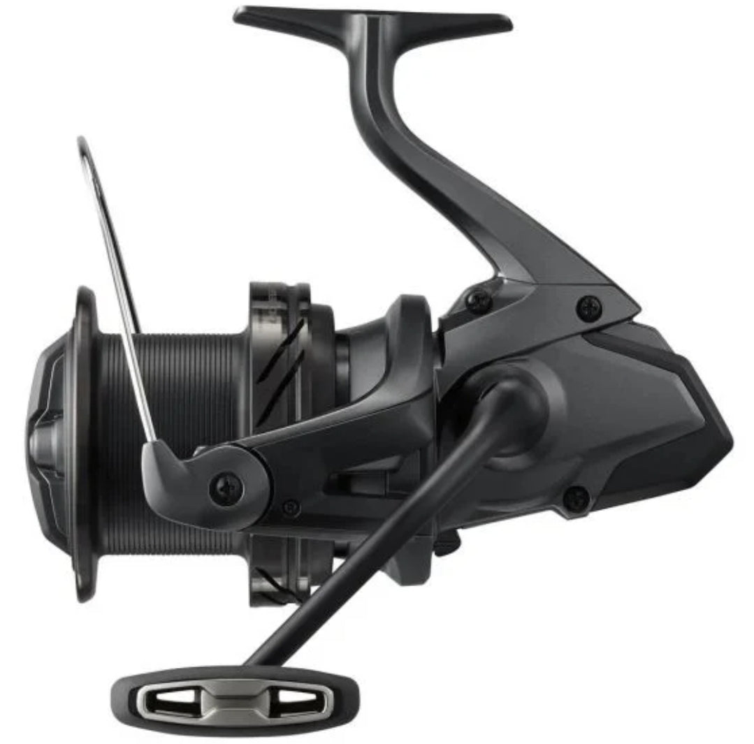 SHIMANO SHIMANO Ultegra XR 14000 XTD  - Parkfield Angling Centre