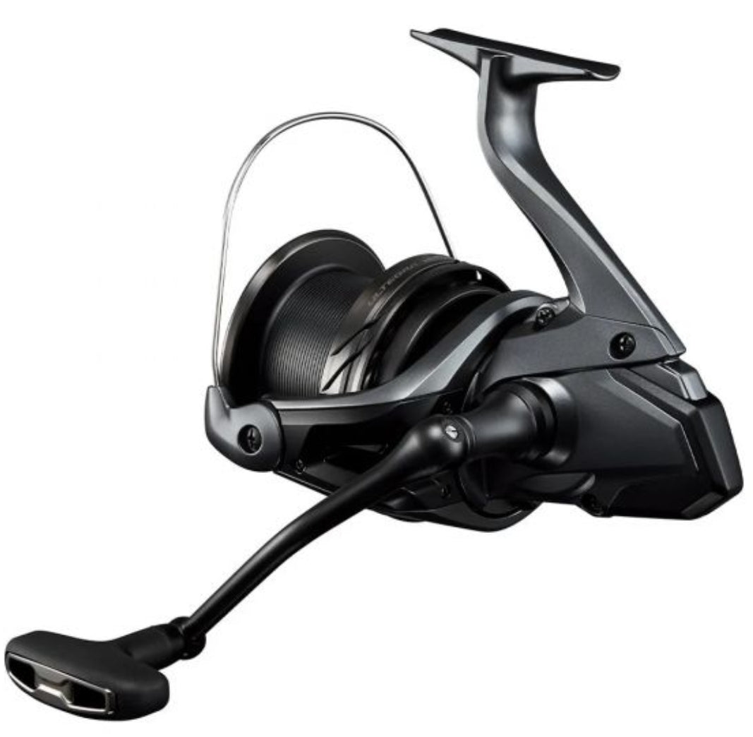 SHIMANO SHIMANO Ultegra XR 14000 XTD  - Parkfield Angling Centre