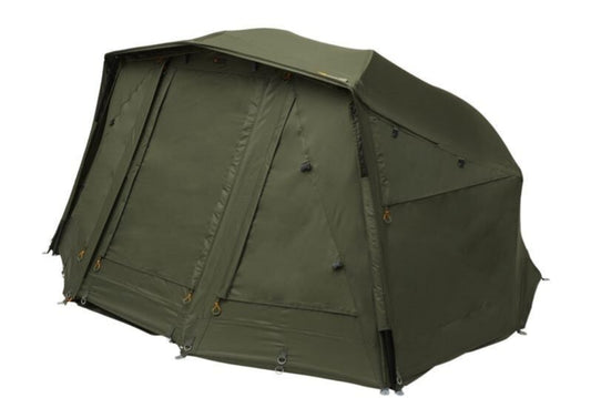 PROLOGIC PROLOGIC Inspire Brolly System 65"  - Parkfield Angling Centre