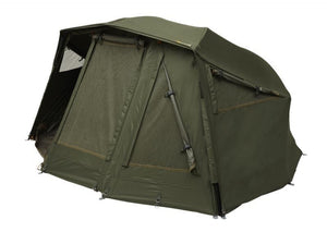 PROLOGIC PROLOGIC Inspire Brolly System 65"  - Parkfield Angling Centre