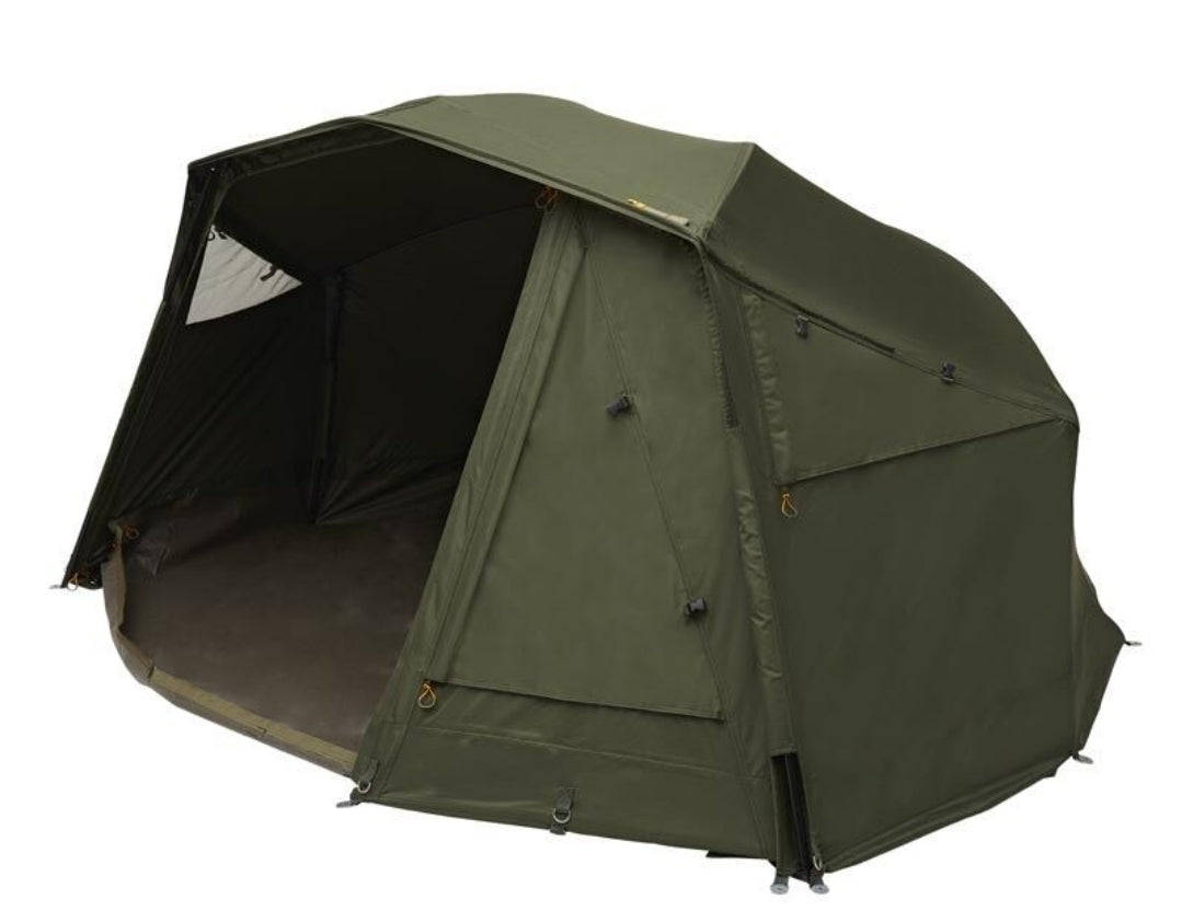 prologic tent PROLOGIC Inspire Brolly System 65" – Parkfield Angling Centre