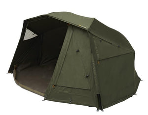 PROLOGIC PROLOGIC Inspire Brolly System 65"  - Parkfield Angling Centre