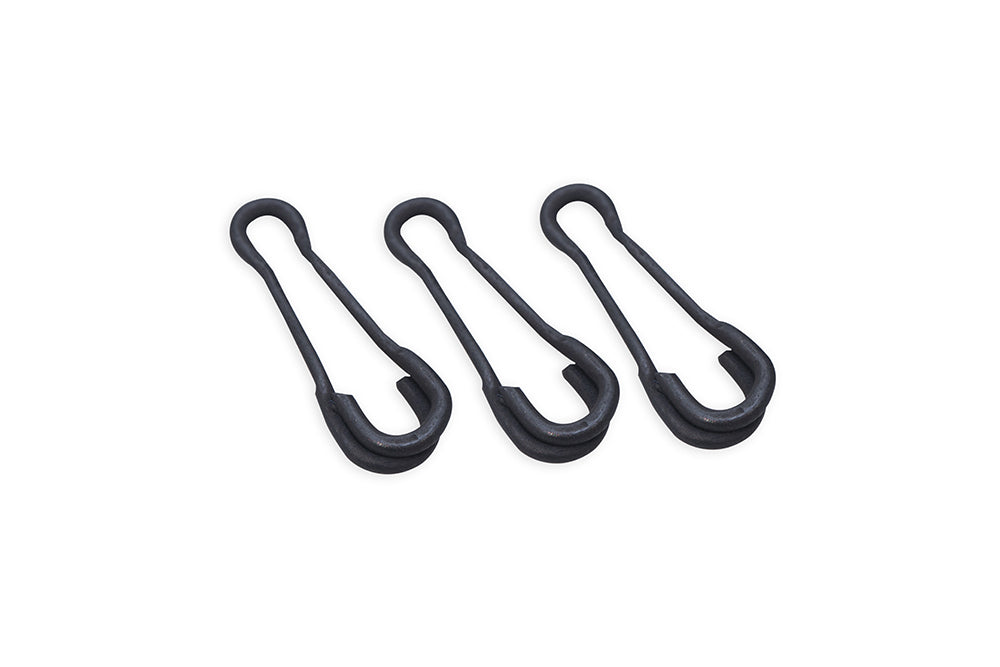ESP ESP Slim Clip  - Parkfield Angling Centre