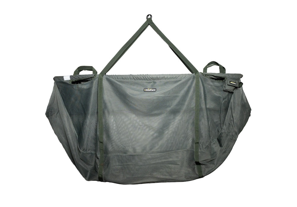 RIDGEMONKEY RIDGEMONKEY ProCare Retainer Sling - Parkfield Angling Centre