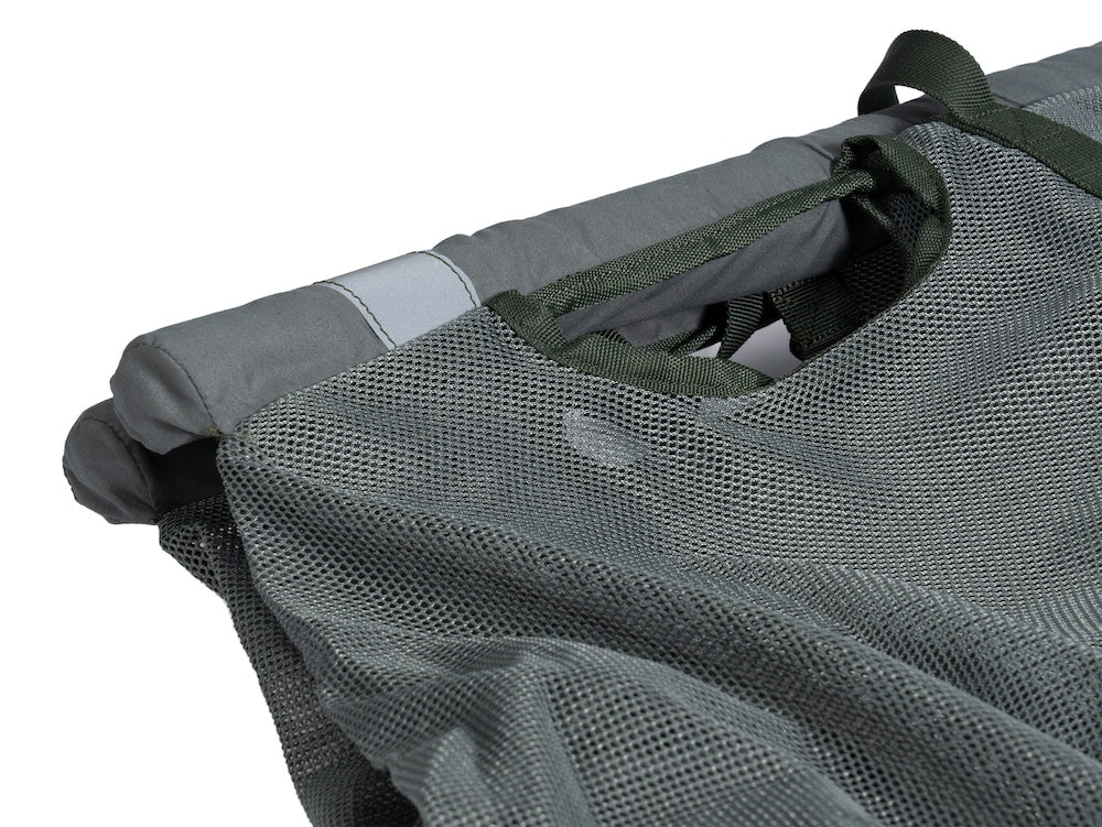 RIDGEMONKEY RIDGEMONKEY ProCare Retainer Sling - Parkfield Angling Centre