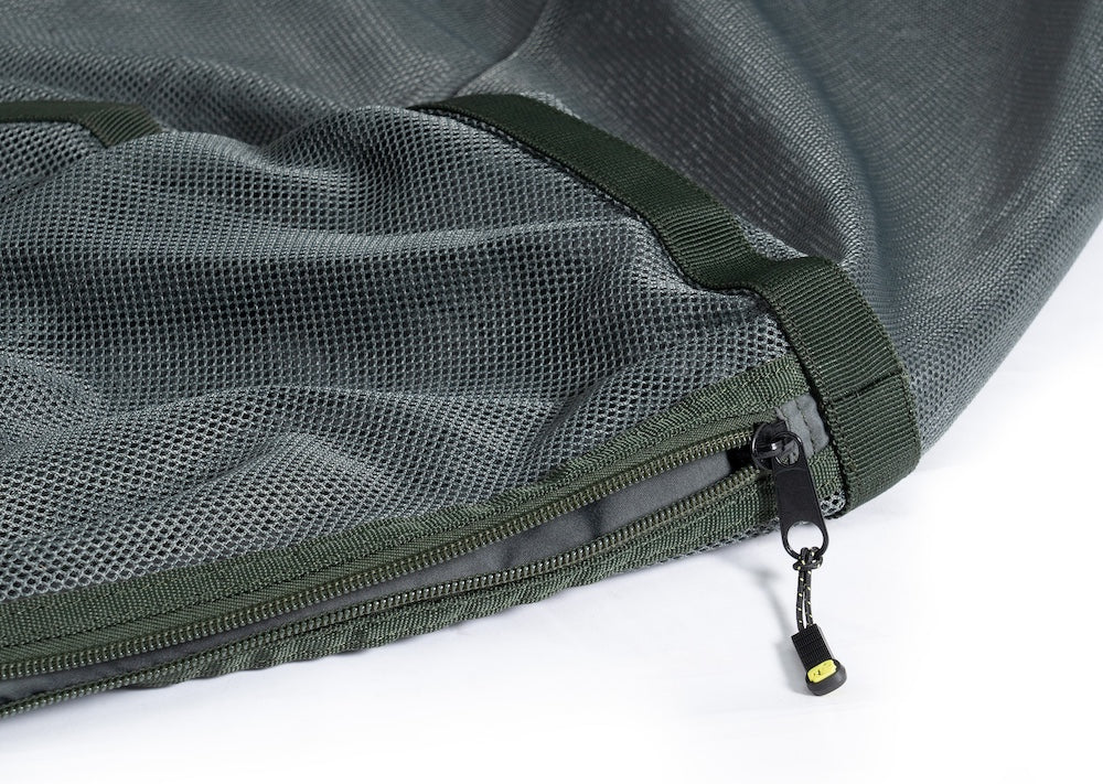 RIDGEMONKEY RIDGEMONKEY ProCare Retainer Sling - Parkfield Angling Centre