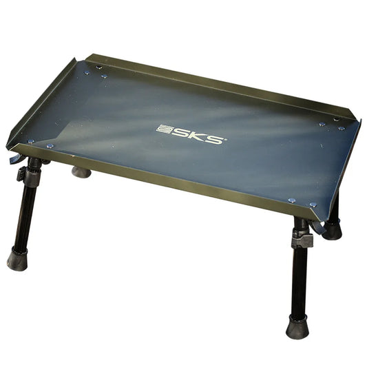 SONIK SONIK SK-Tek Bivvy Table  - Parkfield Angling Centre