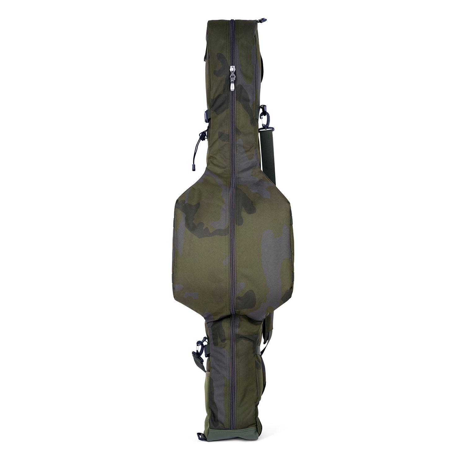 SONIK SONIK Xtractor 2/3 Rod Sleeve - Parkfield Angling Centre