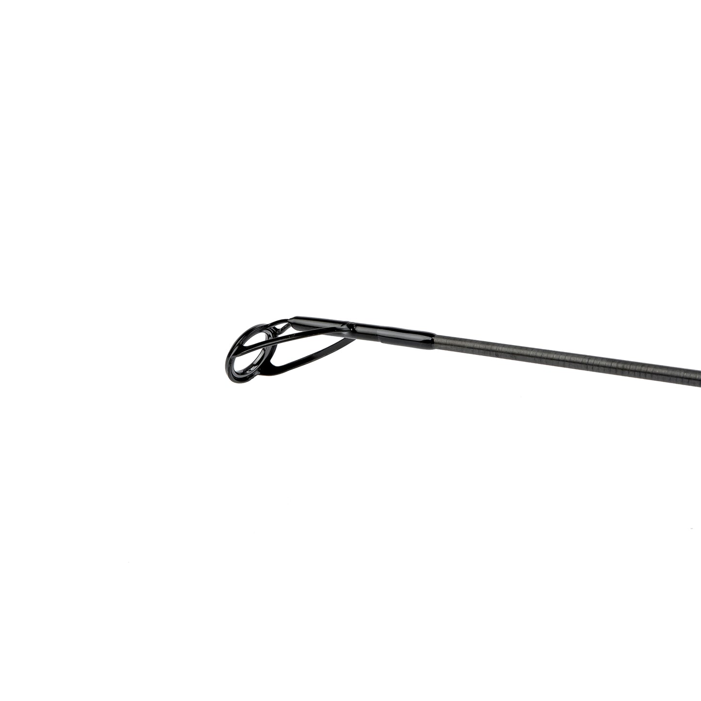 SONIK SONIK Xtractor+ Recon 8' (2.44) 3.00Lb - Parkfield Angling Centre