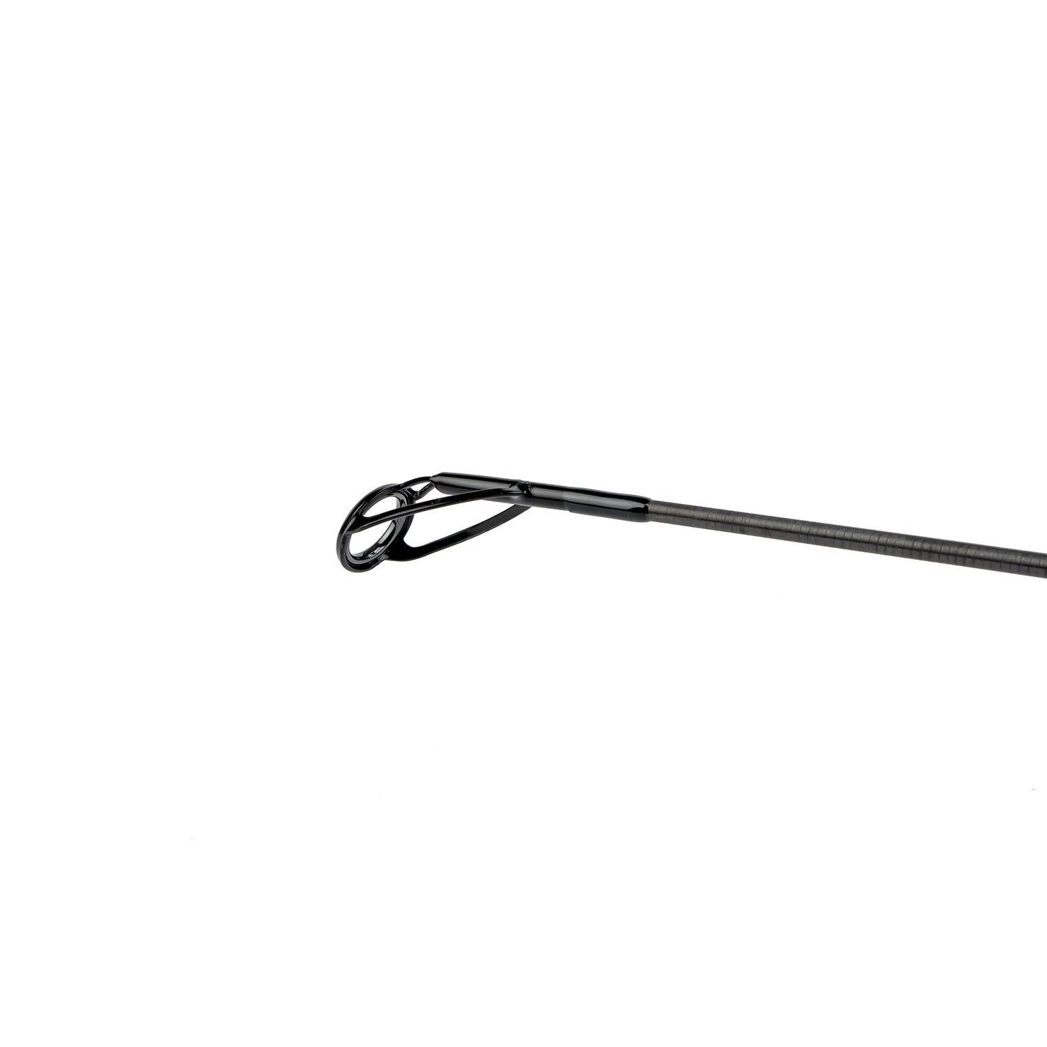 SONIK SONIK Xtractor+ Recon 8' (2.44) 3.00Lb - Parkfield Angling Centre