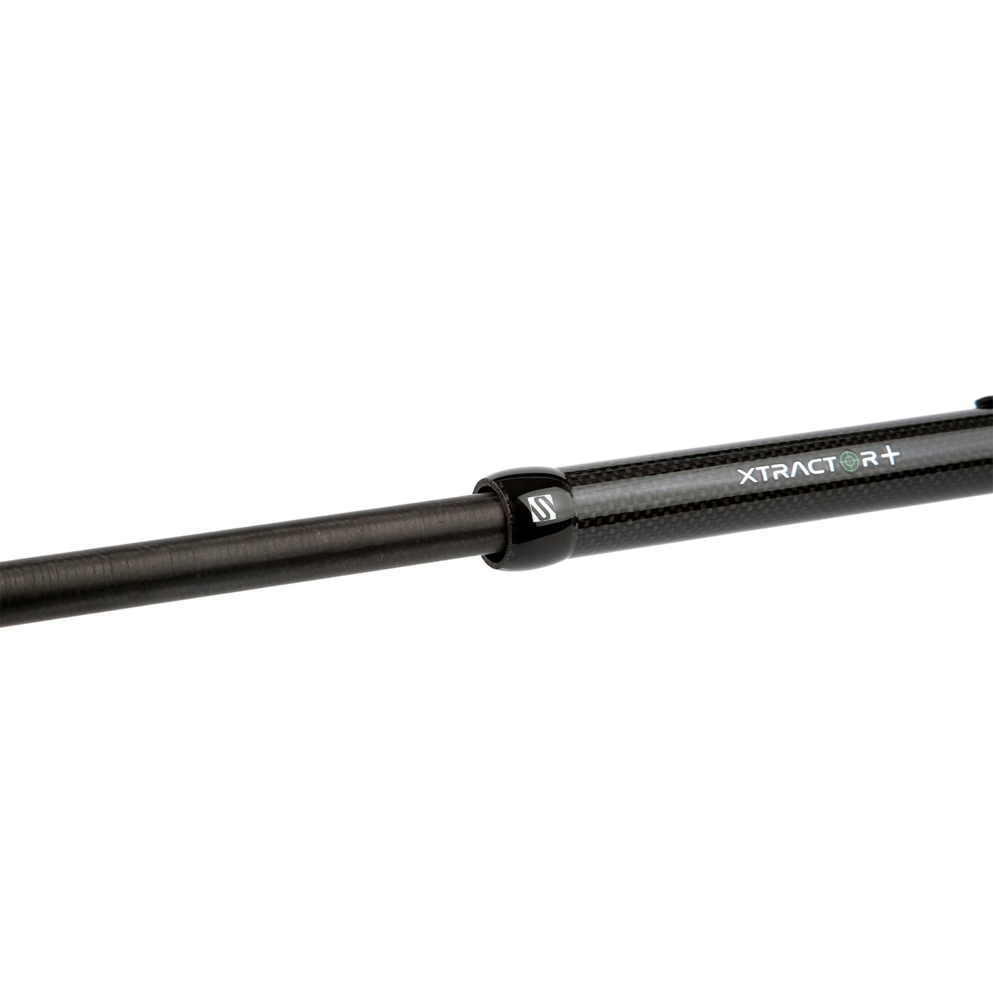 SONIK SONIK Xtractor+ Recon 8' (2.44) 3.00Lb - Parkfield Angling Centre