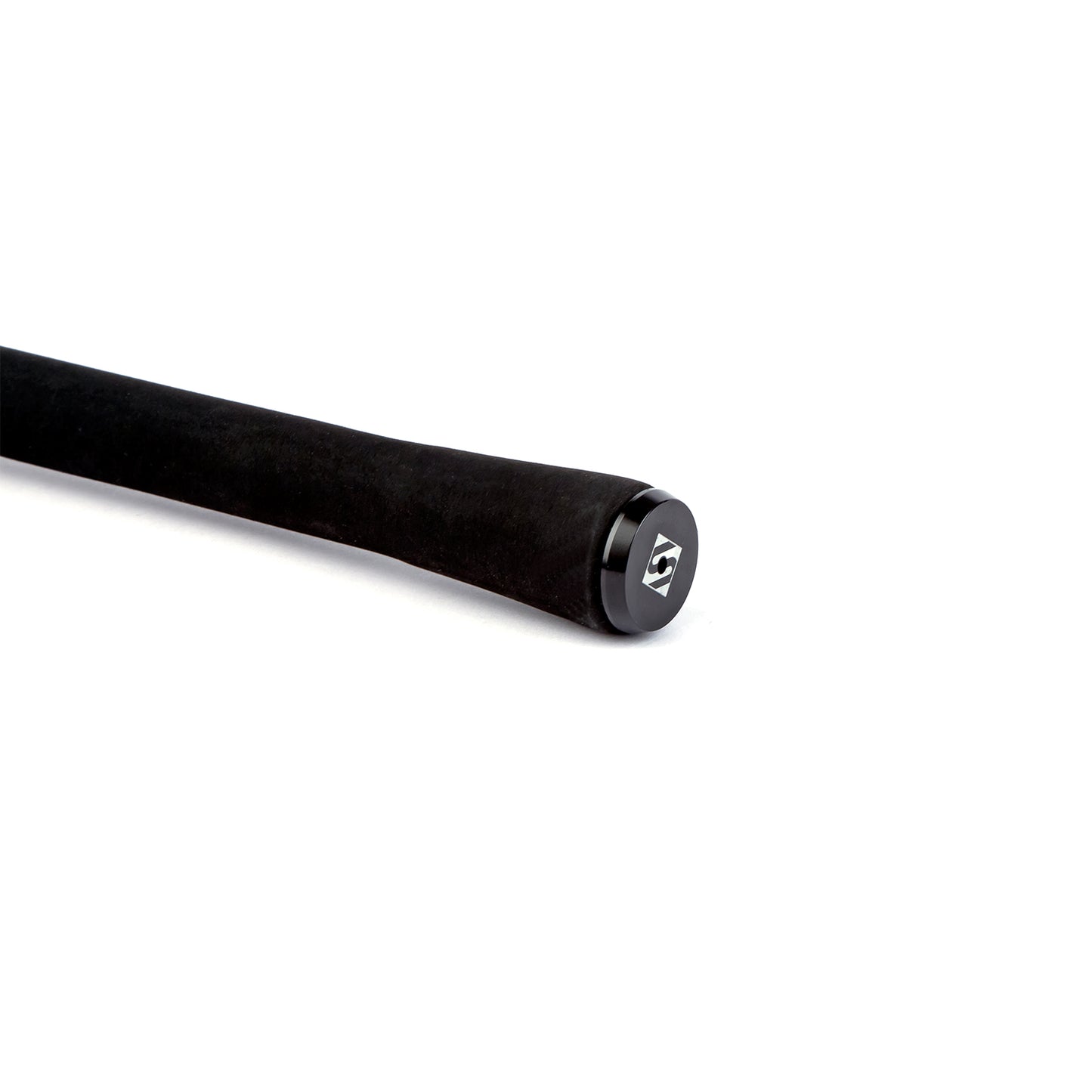 SONIK SONIK Xtractor+ Recon 8' (2.44) 3.00Lb - Parkfield Angling Centre