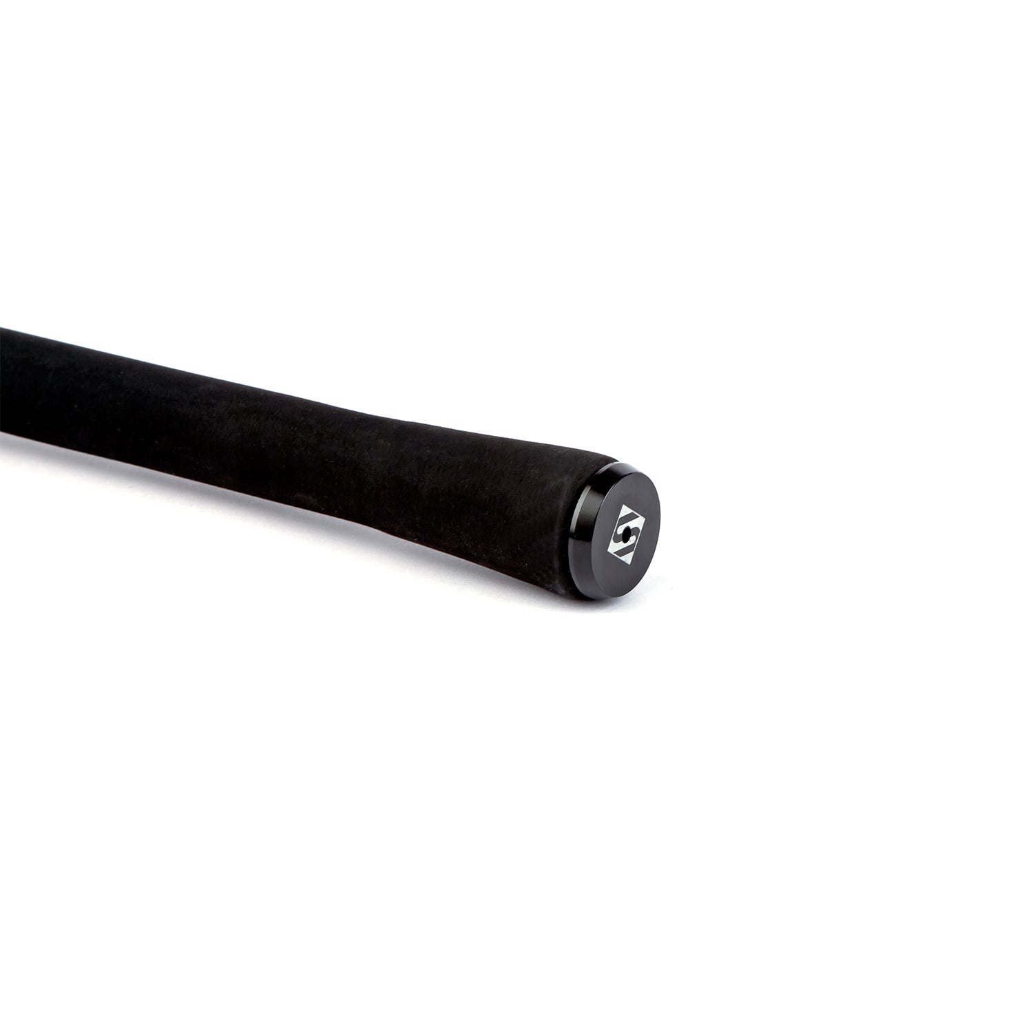 SONIK SONIK Xtractor+ Recon 8' (2.44) 3.00Lb - Parkfield Angling Centre