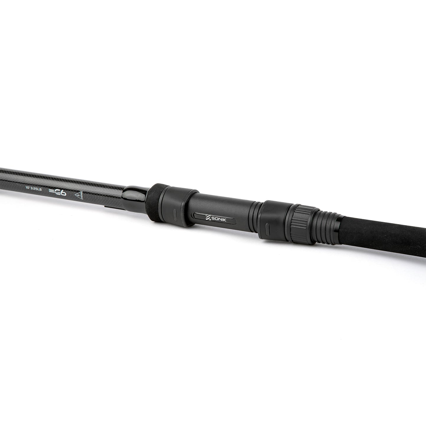 SONIK SONIK Xtractor+ Recon 8' (2.44) 3.00Lb - Parkfield Angling Centre