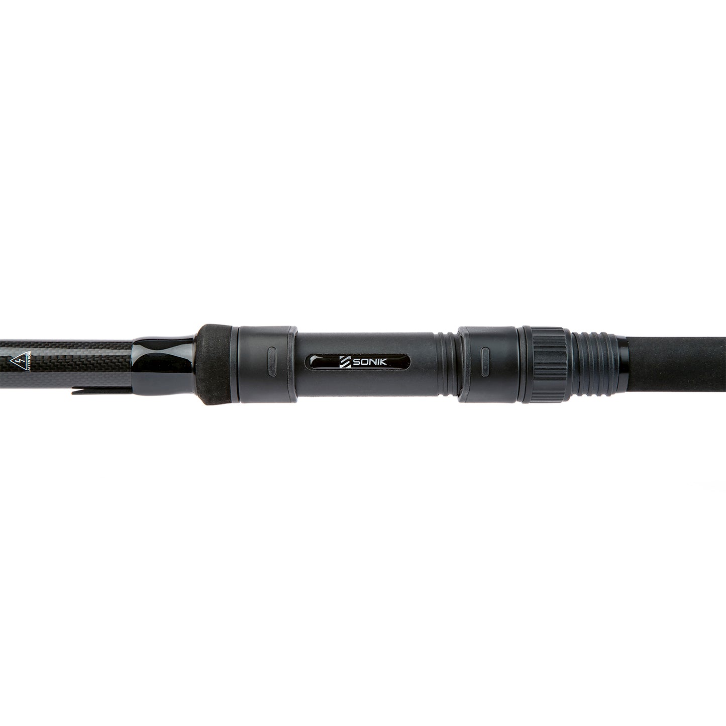 SONIK SONIK Xtractor+ Recon 8' (2.44) 3.00Lb - Parkfield Angling Centre