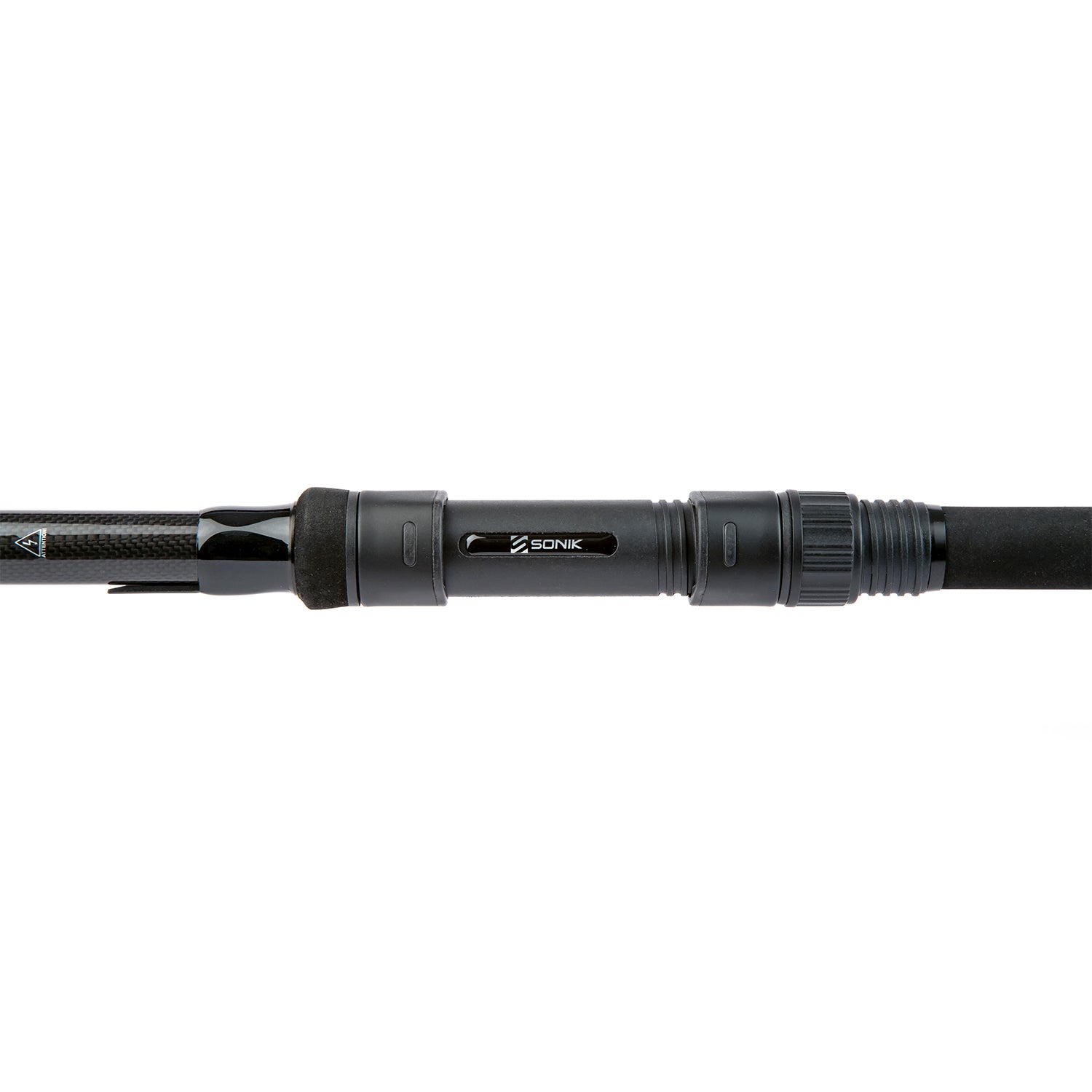 SONIK SONIK Xtractor+ Recon 8' (2.44) 3.00Lb - Parkfield Angling Centre