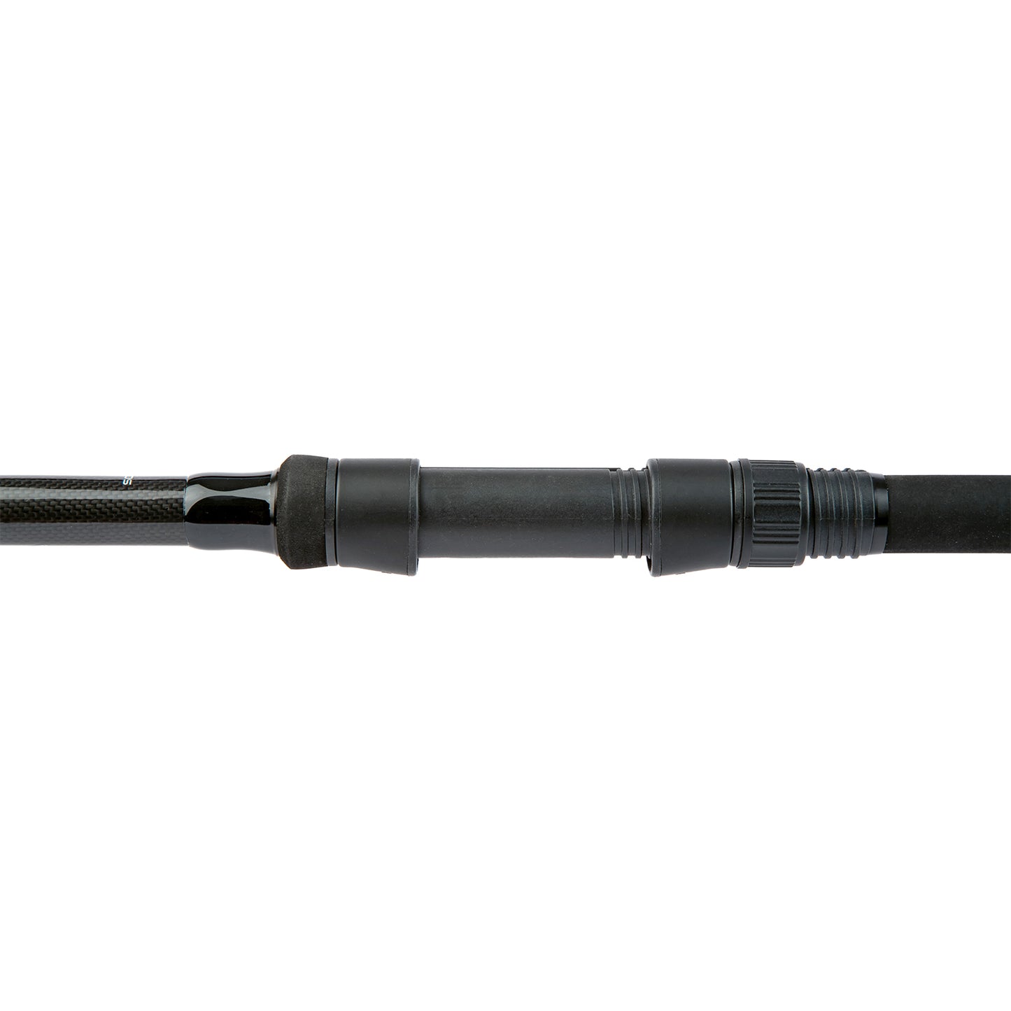 SONIK SONIK Xtractor+ Recon 8' (2.44) 3.00Lb - Parkfield Angling Centre