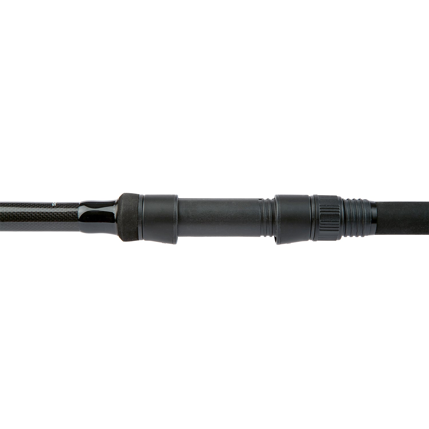 SONIK SONIK Xtractor+ Recon 8' (2.44) 3.00Lb - Parkfield Angling Centre