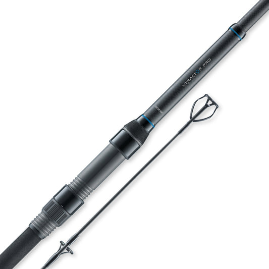 SONIK SONIK Xtractor Pro 6' (1.82M) 3.00lb  - Parkfield Angling Centre