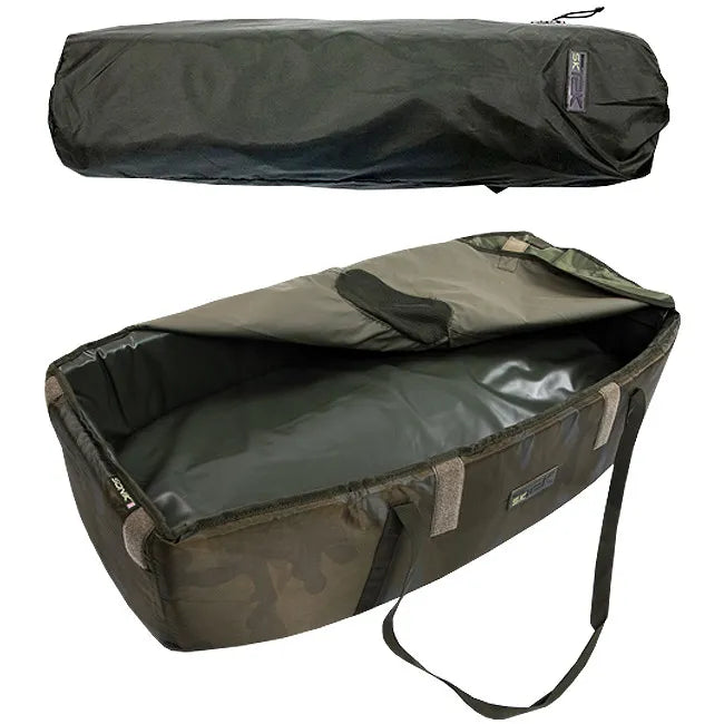 SONIK SONIK Bank-Tek Unhooking Cradle  - Parkfield Angling Centre