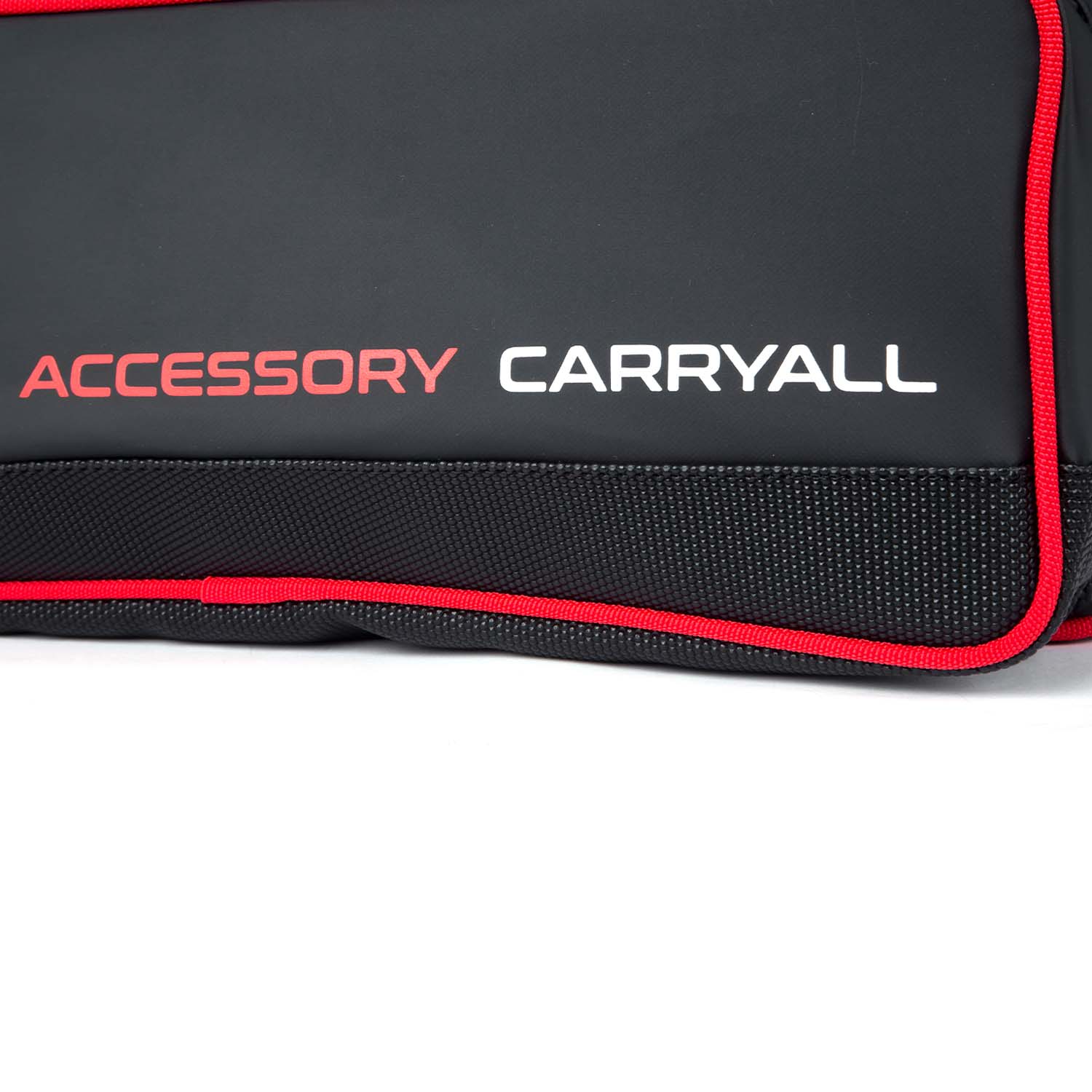 NYTRO NYTRO Sublime Accessory Carryall - Parkfield Angling Centre