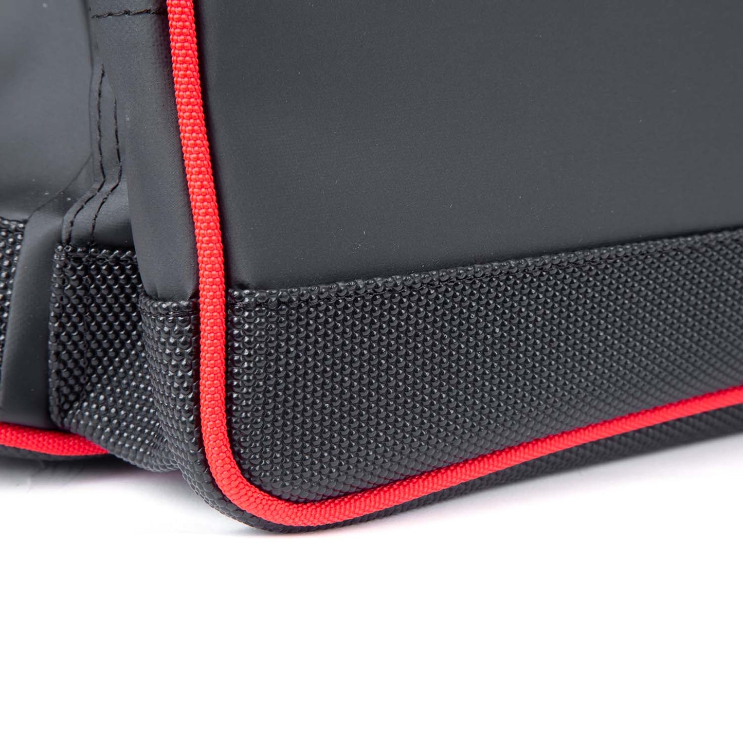 NYTRO NYTRO Sublime Accessory Carryall - Parkfield Angling Centre