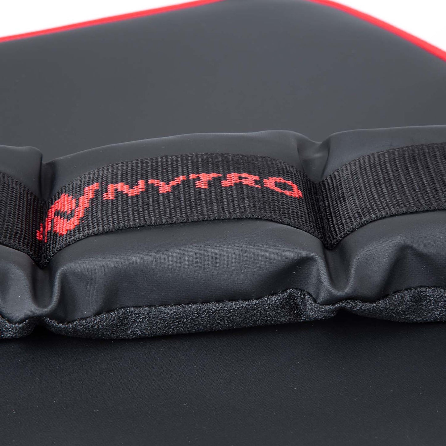 NYTRO NYTRO Sublime Accessory Carryall - Parkfield Angling Centre