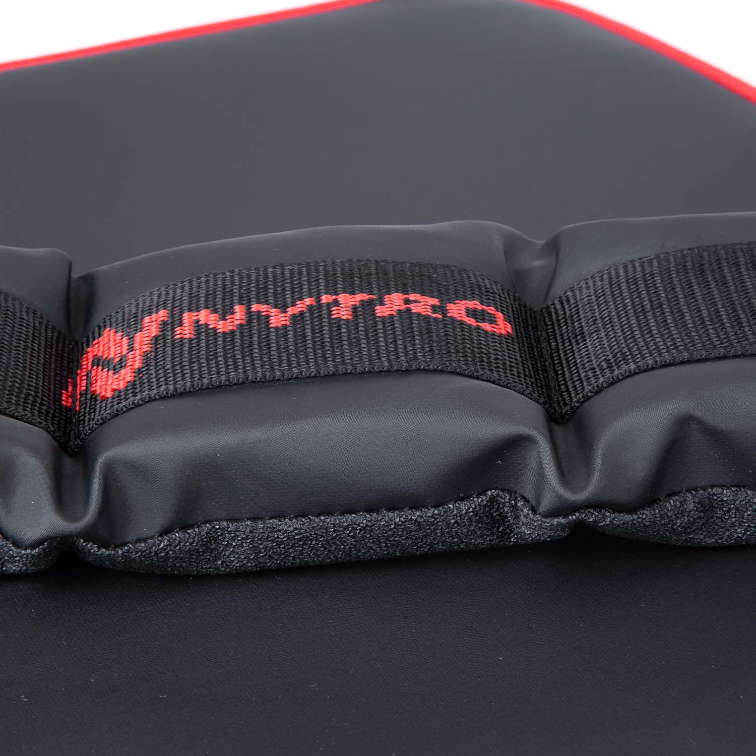 NYTRO NYTRO Sublime Accessory Carryall - Parkfield Angling Centre