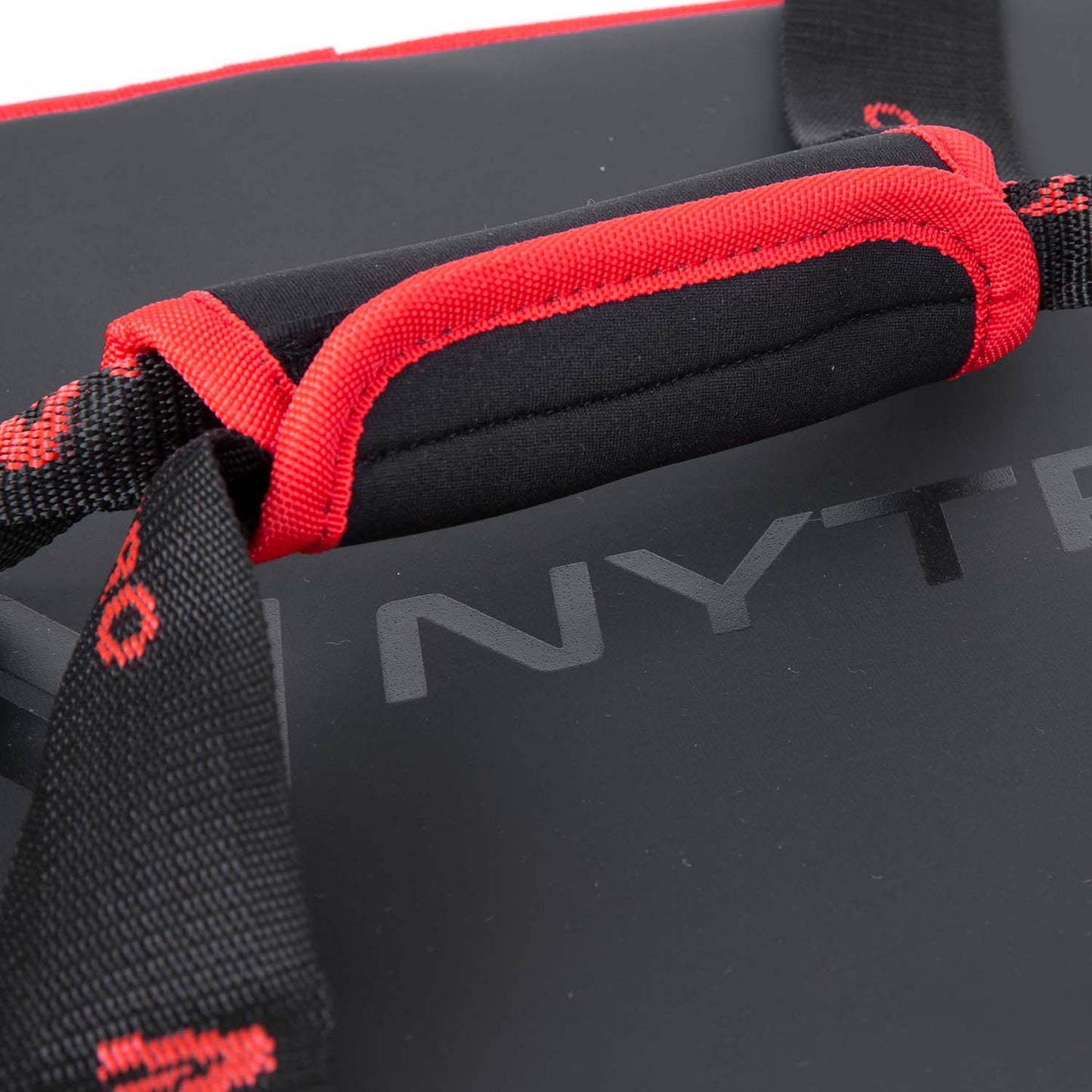 NYTRO NYTRO Sublime Accessory Carryall - Parkfield Angling Centre