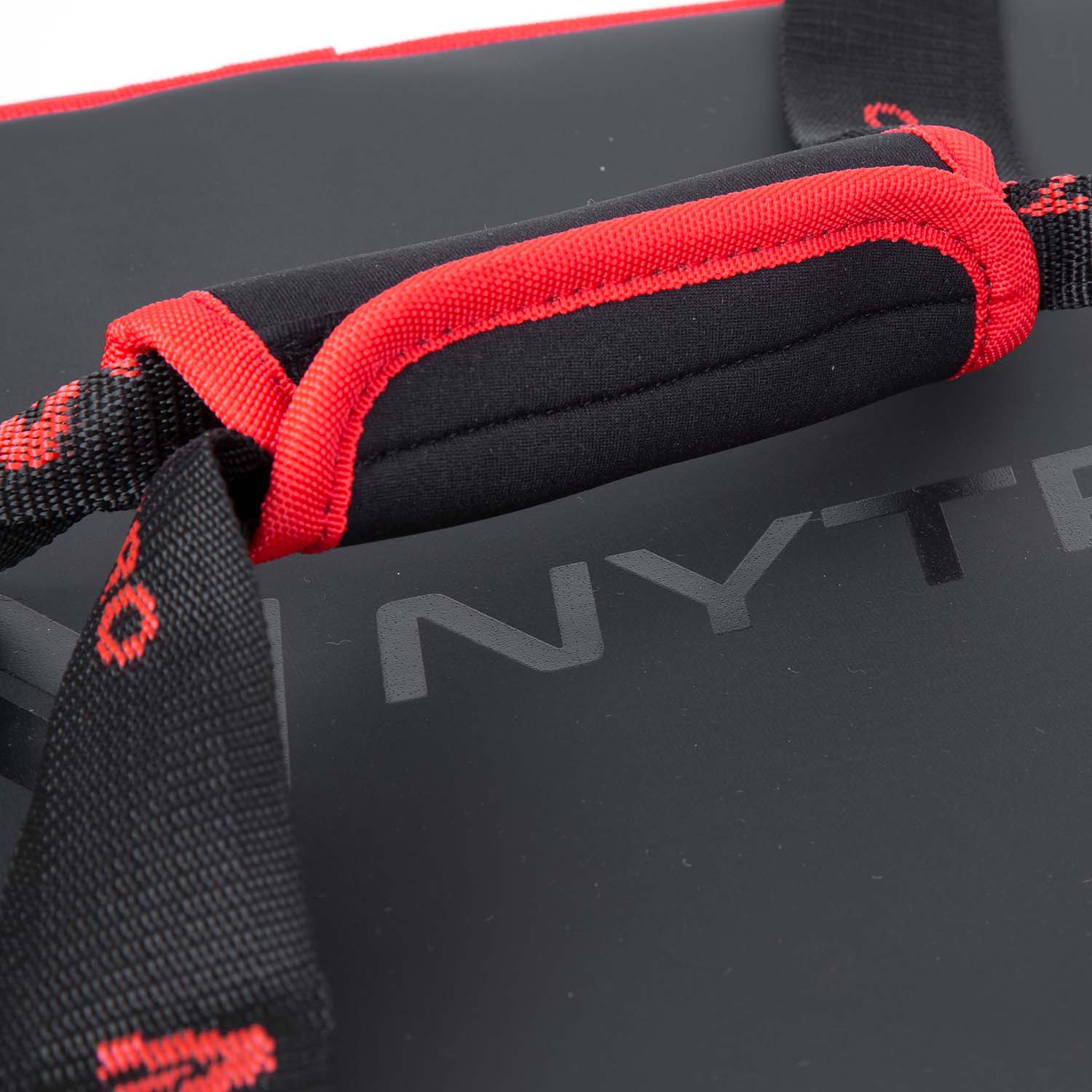 NYTRO NYTRO Sublime Accessory Carryall - Parkfield Angling Centre