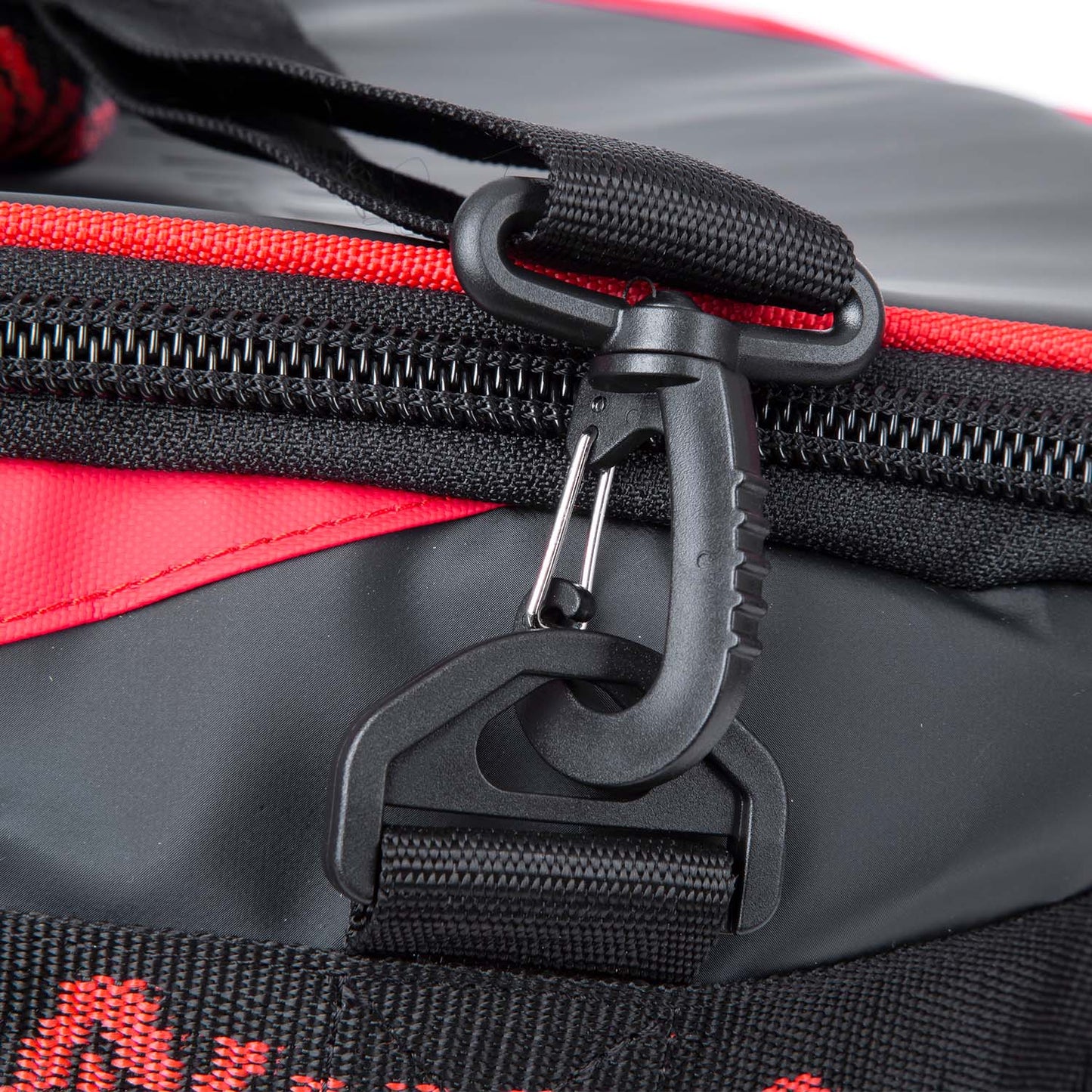 NYTRO NYTRO Sublime Accessory Carryall - Parkfield Angling Centre