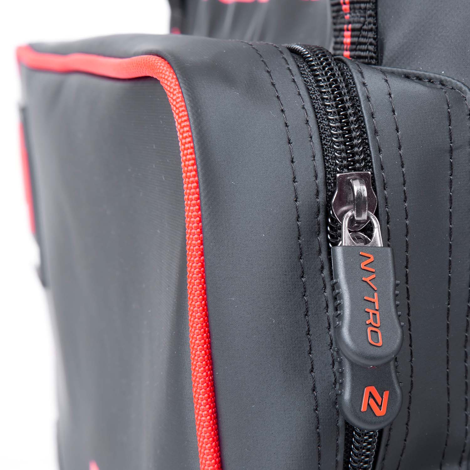 NYTRO NYTRO Sublime Accessory Carryall - Parkfield Angling Centre