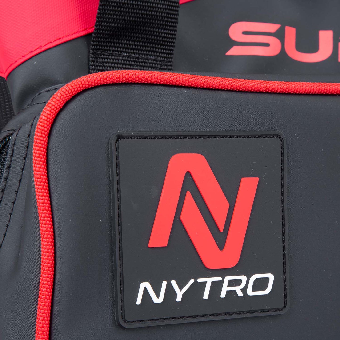 NYTRO NYTRO Sublime Accessory Carryall - Parkfield Angling Centre