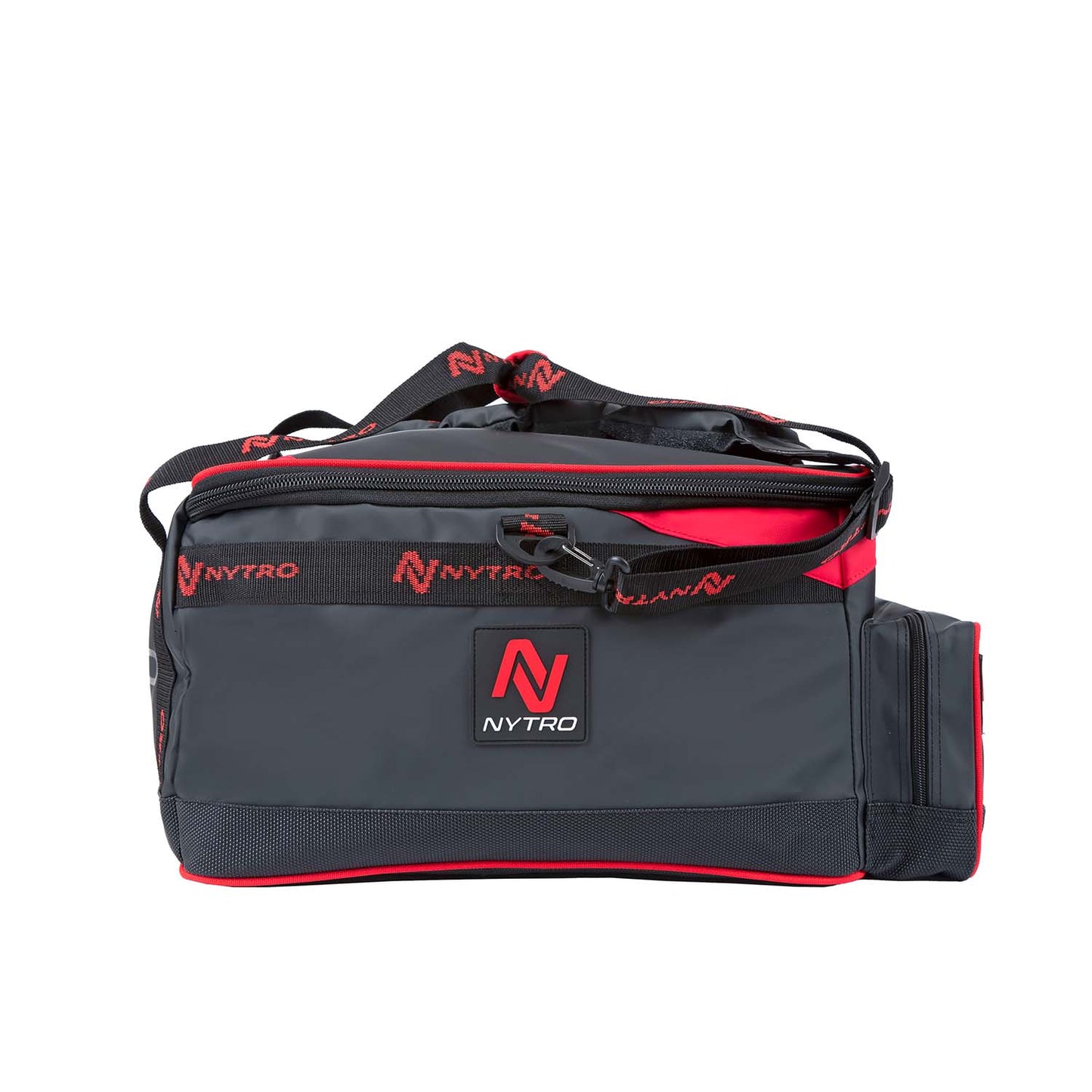 NYTRO NYTRO Sublime Accessory Carryall - Parkfield Angling Centre