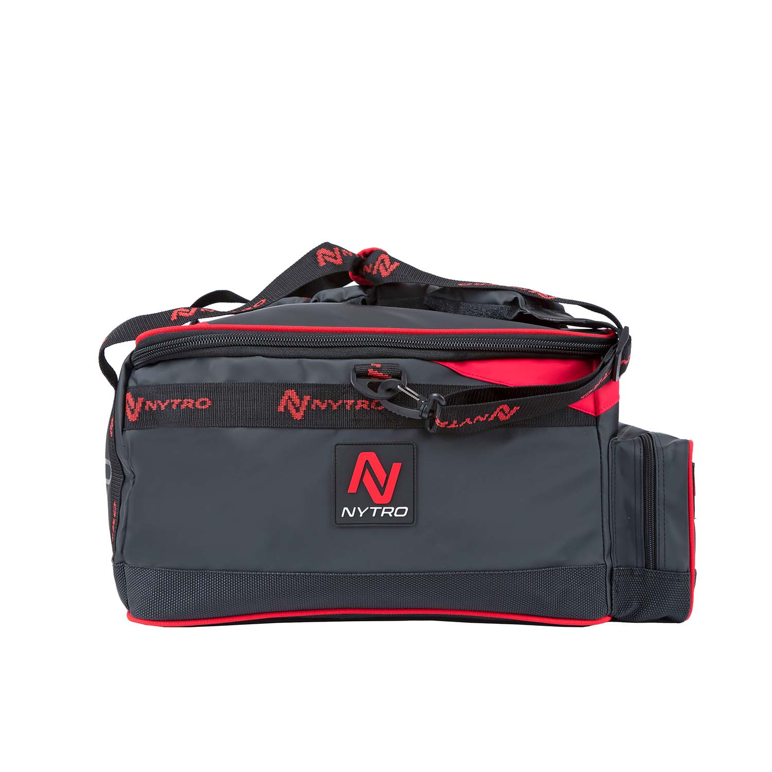 NYTRO NYTRO Sublime Accessory Carryall - Parkfield Angling Centre