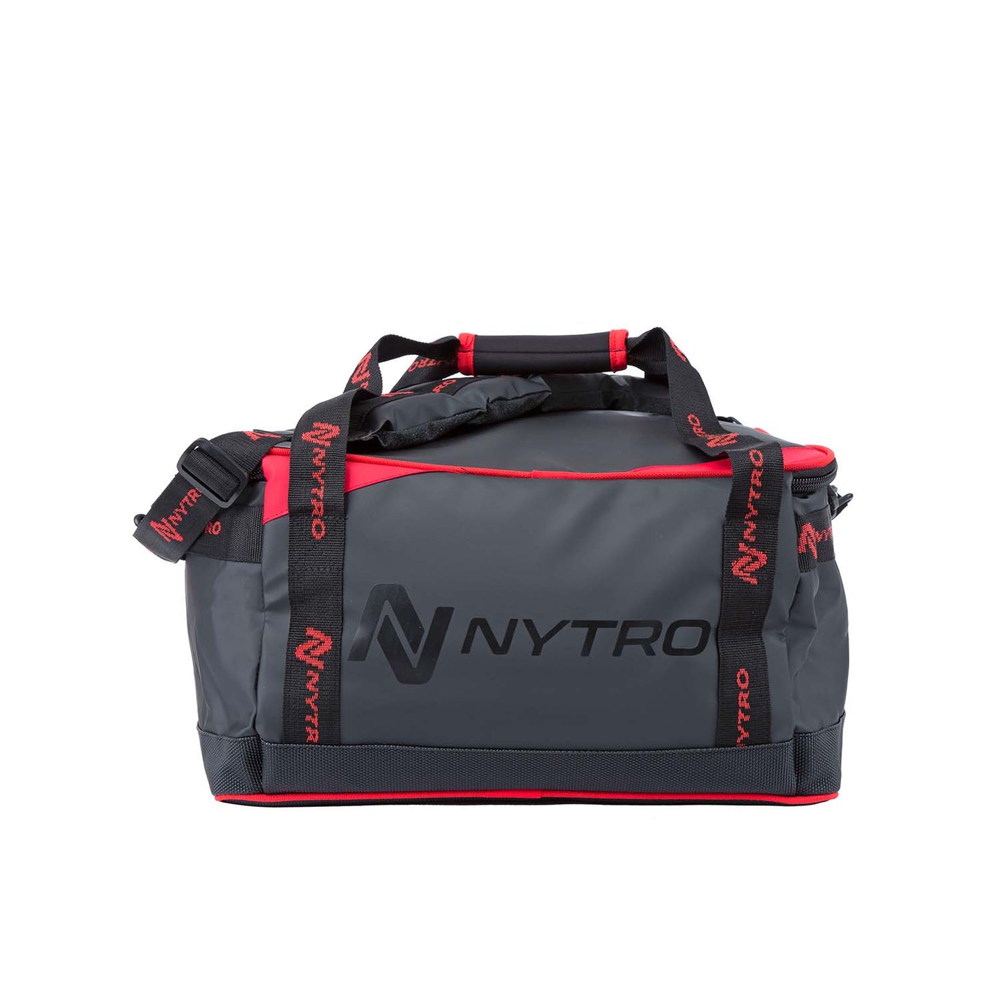 NYTRO NYTRO Sublime Accessory Carryall - Parkfield Angling Centre