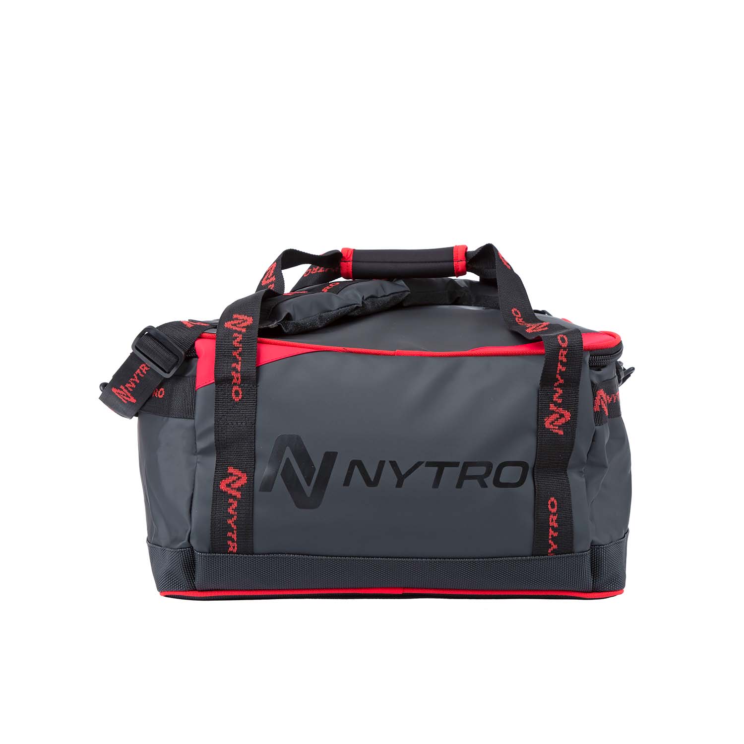 NYTRO NYTRO Sublime Accessory Carryall - Parkfield Angling Centre