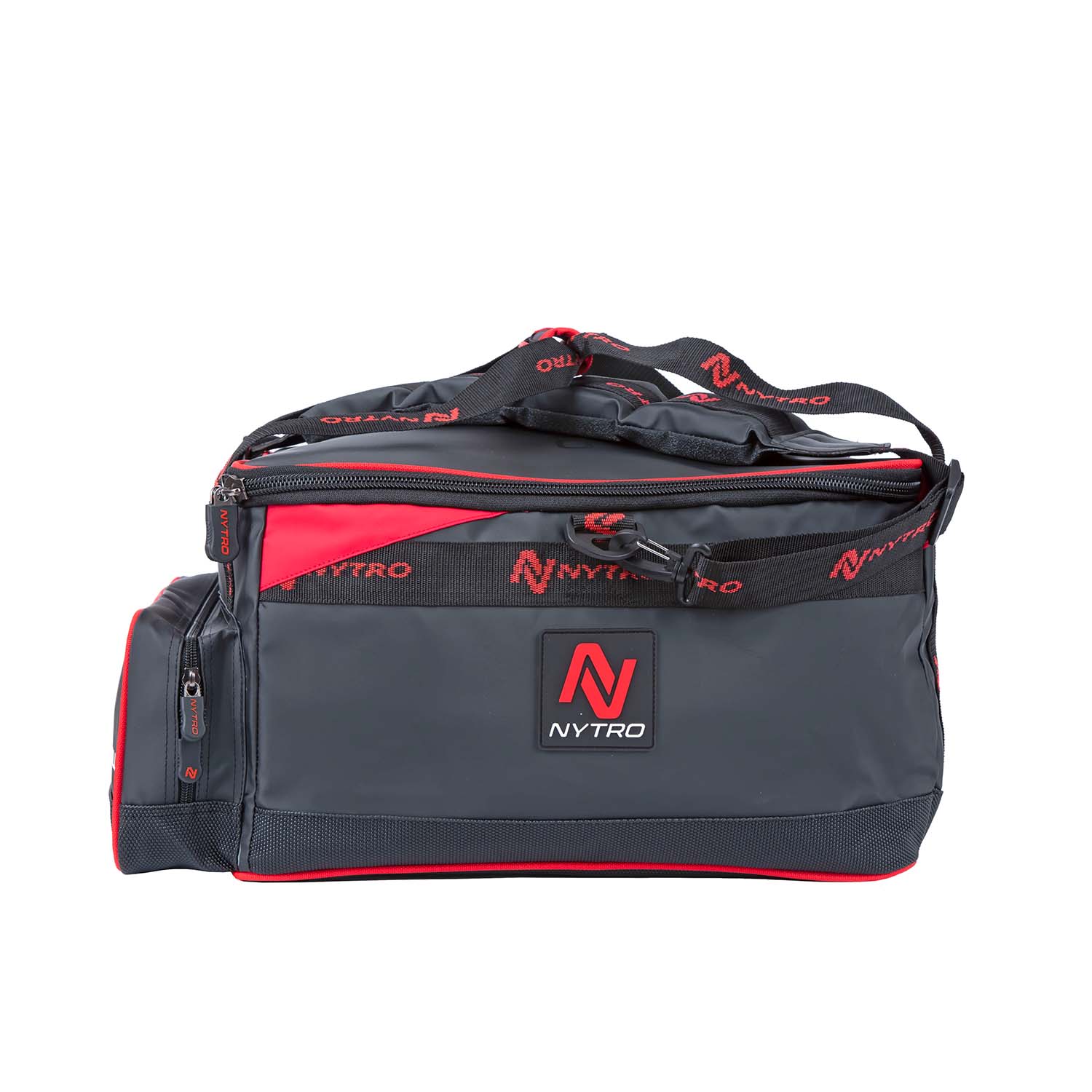 NYTRO NYTRO Sublime Accessory Carryall - Parkfield Angling Centre