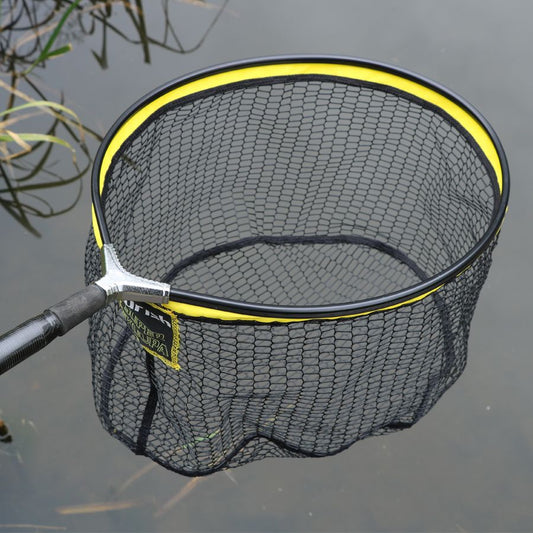 NUFISH NUFISH Super Skuupa  - Parkfield Angling Centre