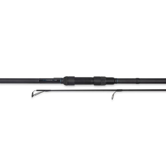 NASH NASH Air Force F20 13ft 3.5lb  - Parkfield Angling Centre