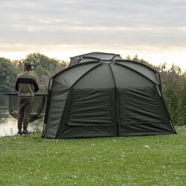 NASH NASH Titan T1  - Parkfield Angling Centre