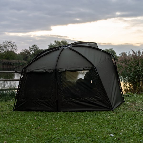 NASH NASH Titan T1  - Parkfield Angling Centre