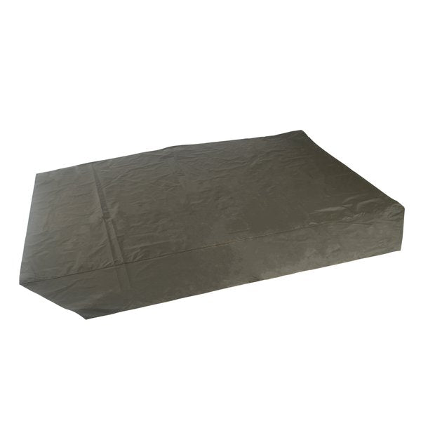 NASH NASH Titan Hide Pro Groundsheet  - Parkfield Angling Centre