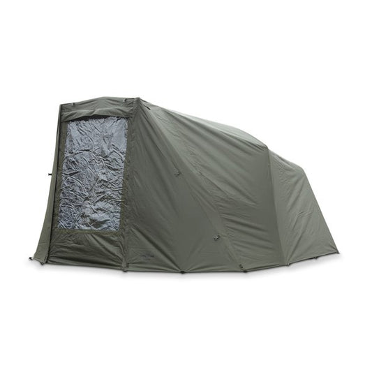 NASH NASH Titan T2 Pro Overwrap  - Parkfield Angling Centre