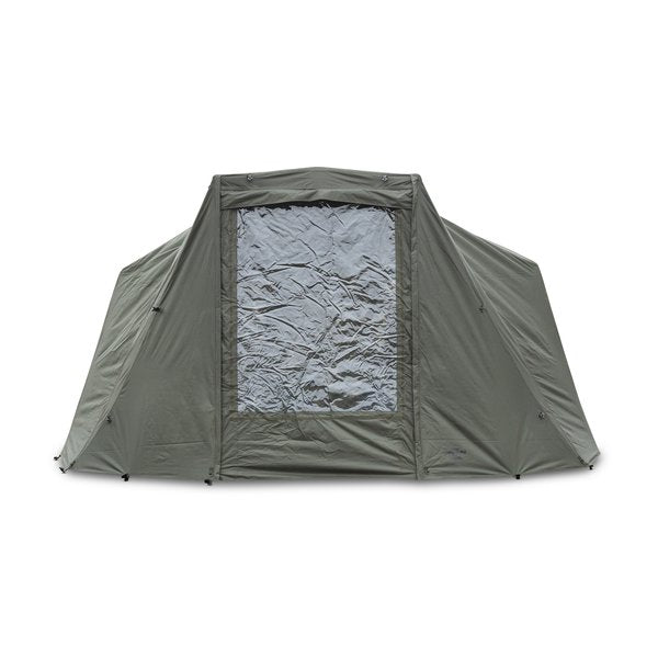 NASH NASH Titan T2 Pro Overwrap  - Parkfield Angling Centre