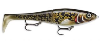 RAPALA X-Rap Peto Xrpt14